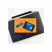 2.5" 500GB WD Blue SA510