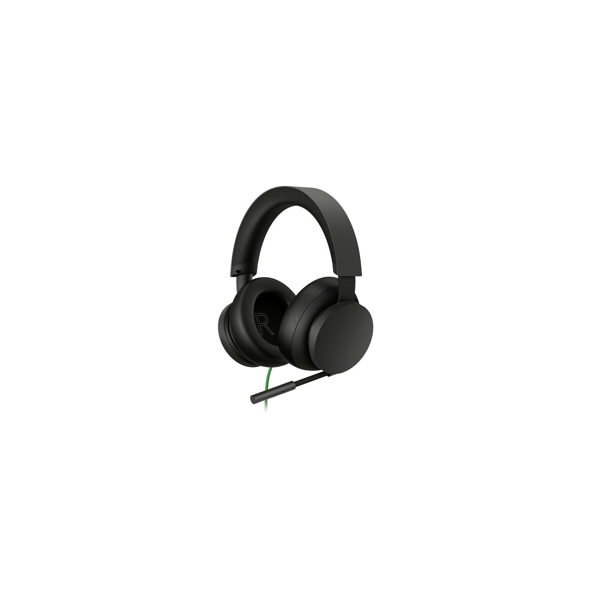 Xbox Stereo Headset, Dolby Atmos, DTS