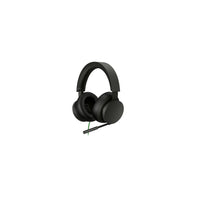 Xbox Stereo Headset, Dolby Atmos, DTS