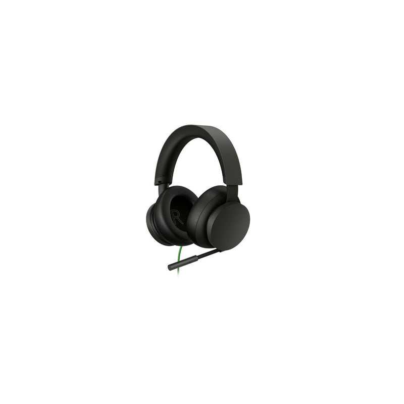 Xbox Stereo Headset, Dolby Atmos, DTS
