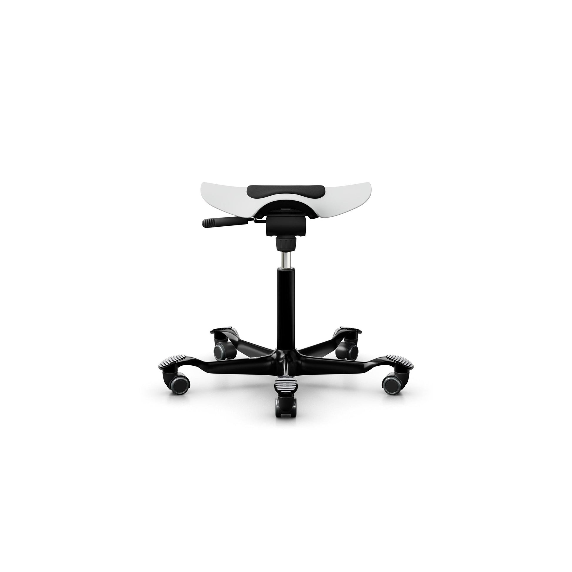 HÃ…G Bürostuhl Capisco Puls 8001