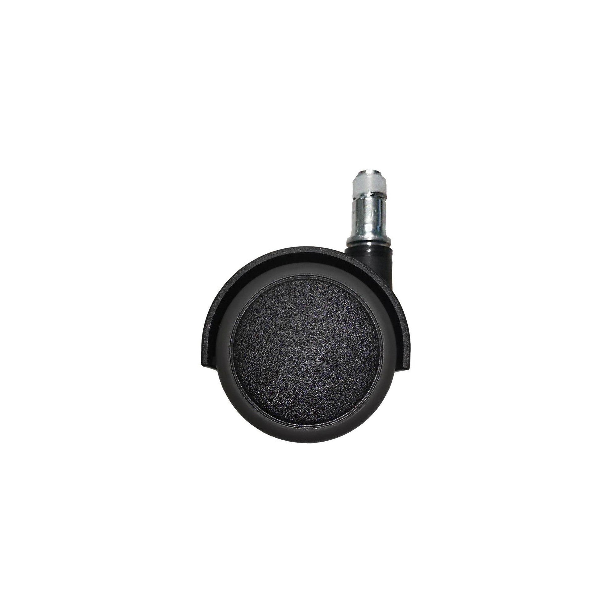 Giroflex Bürostuhl Ersatzrollen Ã˜ 50 mm