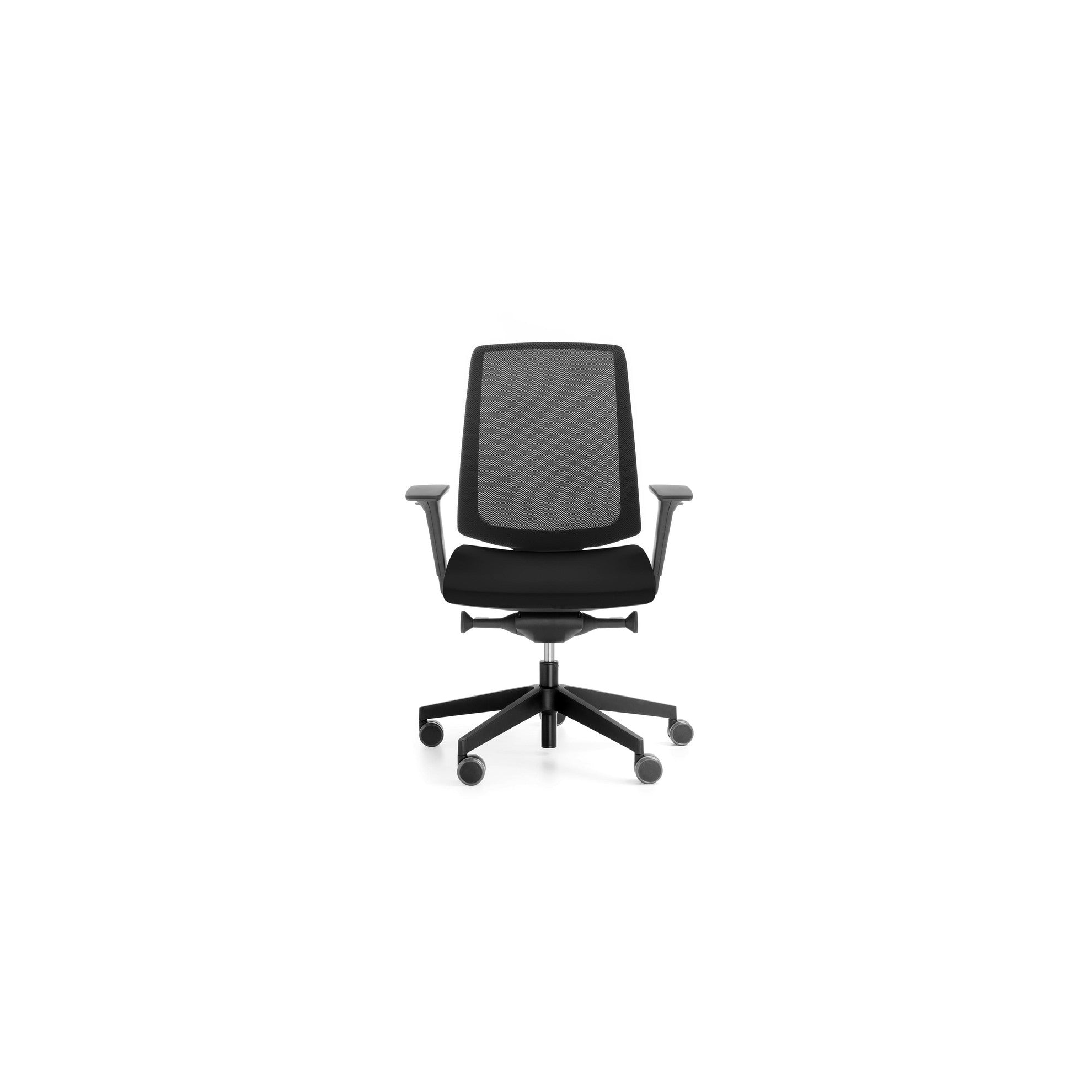 Profim Bürostuhl LightUp 250S