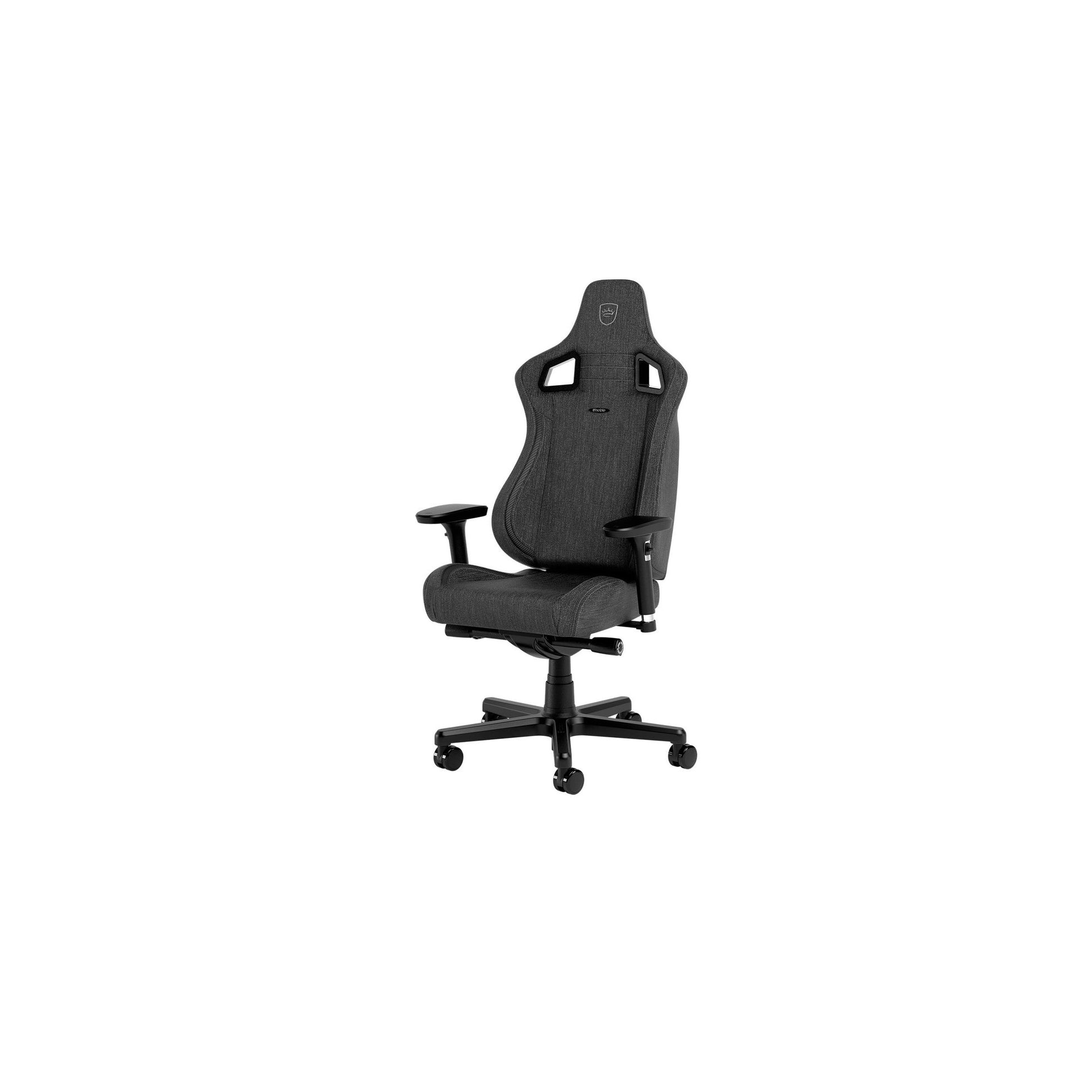 noblechairs EPIC Compect Gaming Chair