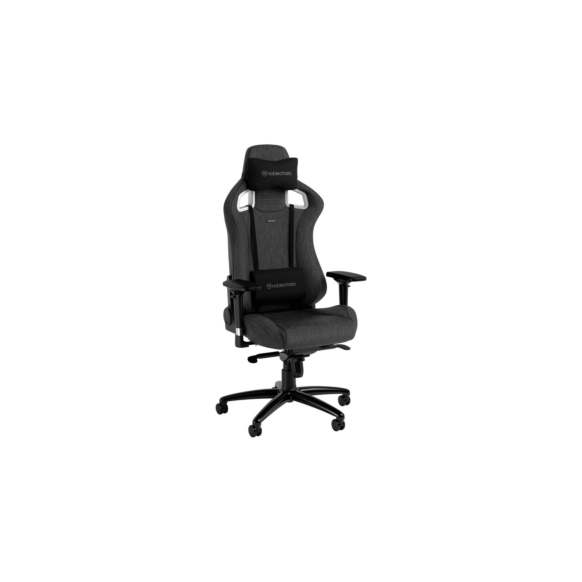 noblechairs EPIC TX Gaming Chair