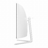 LC-Power 86.36cm (34") LC-M34-UWQHD-100-C-V3 VA+DP+HDMI – Ansicht 4