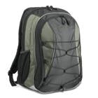 Lenovo Performance Backpack 39,1 cm (15.4") Rucksackhülle Grau