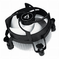 Arctic K Cooler Intel Arctic CPC Intel Alpine 17 | 1700
