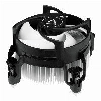 Arctic K Cooler Intel Arctic CPC Intel Alpine 17 | 1700 – Ansicht 2