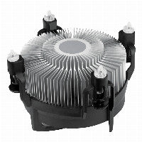 Arctic K Cooler Intel Arctic CPC Intel Alpine 17 | 1700 – Ansicht 3