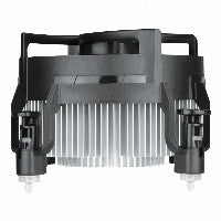 Arctic K Cooler Intel Arctic CPC Intel Alpine 17 | 1700 – Ansicht 4