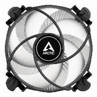 Arctic K Cooler Intel Arctic CPC Intel Alpine 17 | 1700 – Ansicht 5