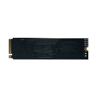 M.2 512GB InnovationIT PerformanceY GEN4 NVMe PCIe 4.0 x 4 retail