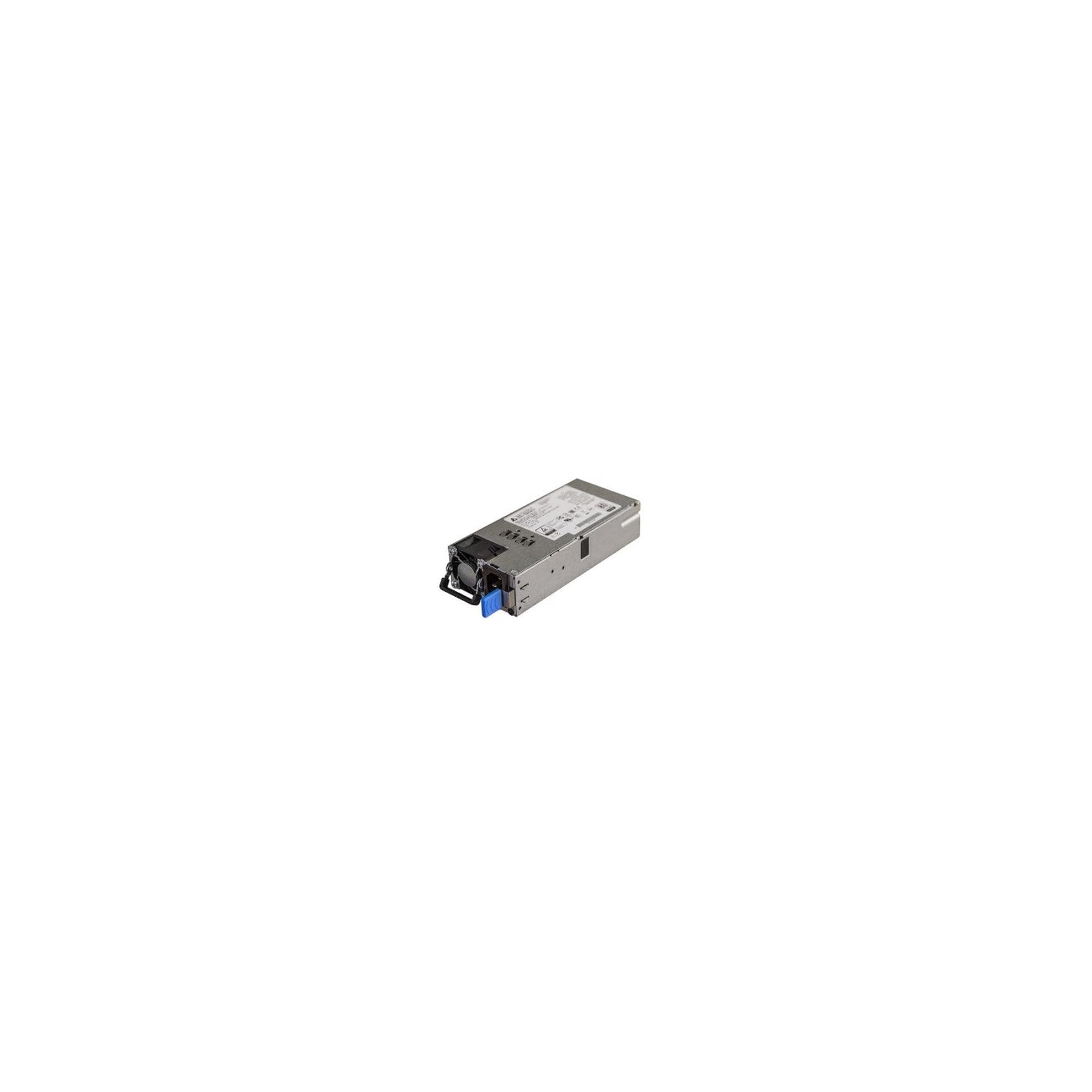 QNAP Power Adapter 800W, für QNAP NAS