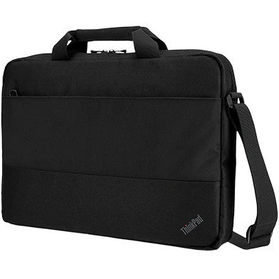 Lenovo Thinkpad Notebooktasche bis 39.6 cm 15.6" Basic Topload Schwarz