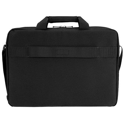 Lenovo Thinkpad Notebooktasche bis 39.6 cm 15.6" Basic Topload Schwarz