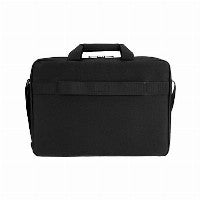 Lenovo Lenovo Thinkpad Notebooktasche bis 39,6 cm 15.6" Basic Topload Schwarz – Ansicht 2