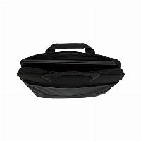 Lenovo Lenovo Thinkpad Notebooktasche bis 39,6 cm 15.6" Basic Topload Schwarz – Ansicht 3