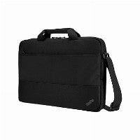 Lenovo Thinkpad Notebooktasche bis 39,6 cm 15.6" Basic Topload Schwarz