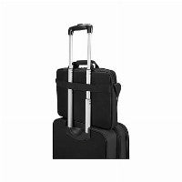 Lenovo Lenovo Thinkpad Notebooktasche bis 39,6 cm 15.6" Basic Topload Schwarz – Ansicht 4