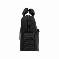 Lenovo Lenovo Thinkpad Notebooktasche bis 39,6 cm 15.6" Basic Topload Schwarz – Ansicht 5