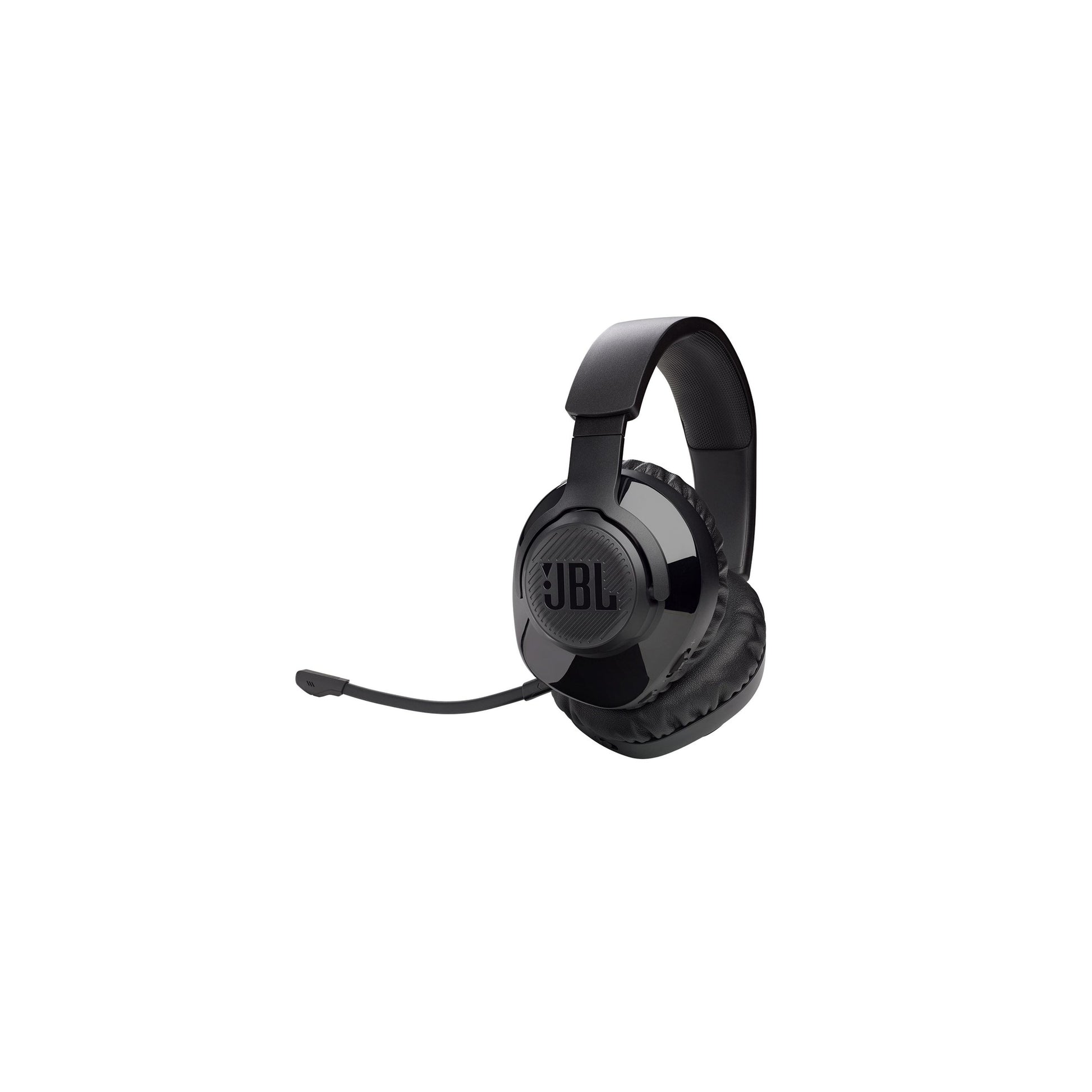 JBL Quantum 350, Gaming Headset