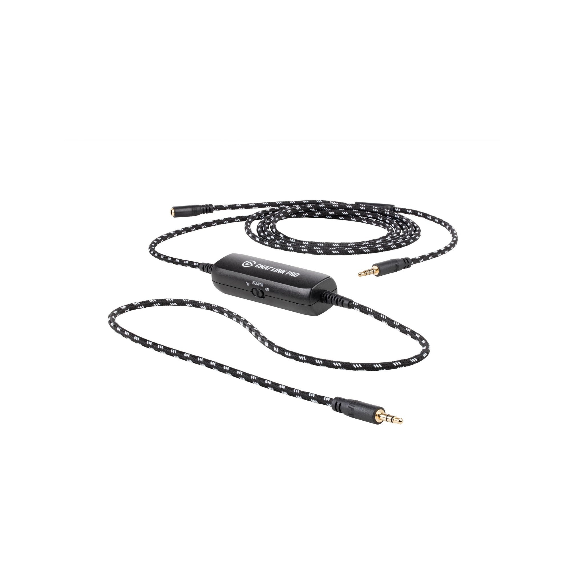 Elgato Chat Link Pro