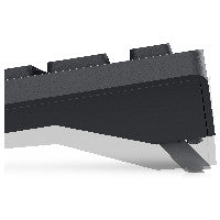 DELL Pro KM5221W - Tastatur-und-Maus-Set - kabellos Black QWERTZ DE – Ansicht 5