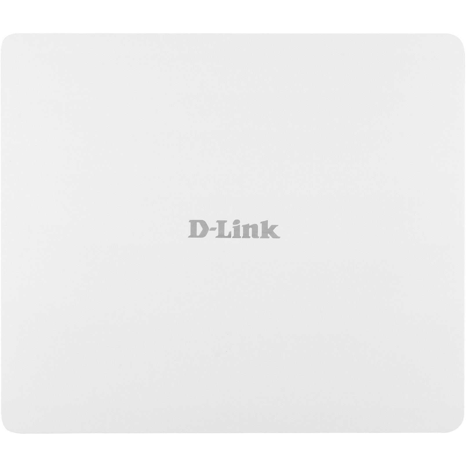 D-Link DAP-3666