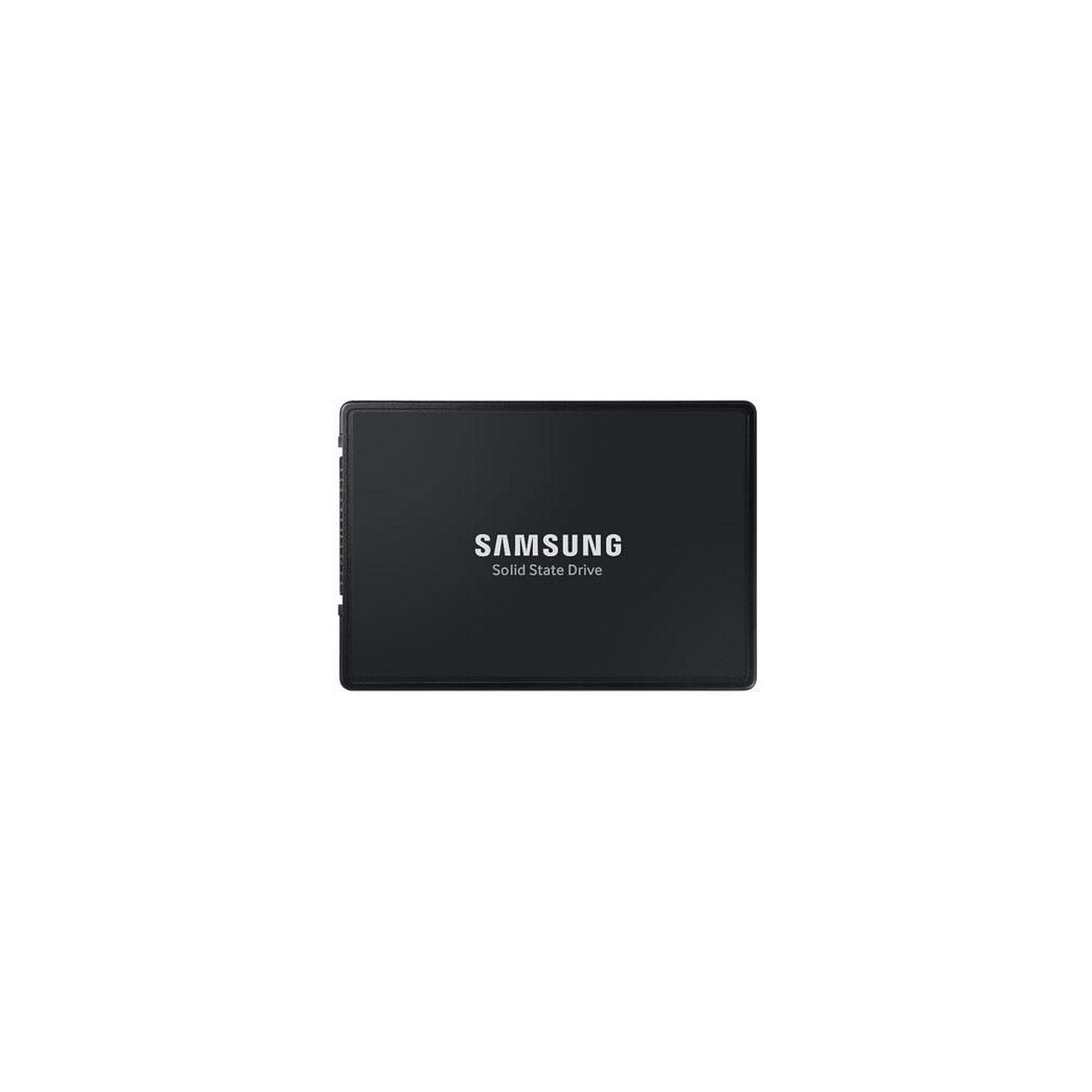 SSD Samsung PM9A3, 3.84 TB, 2.5 U.2, DC