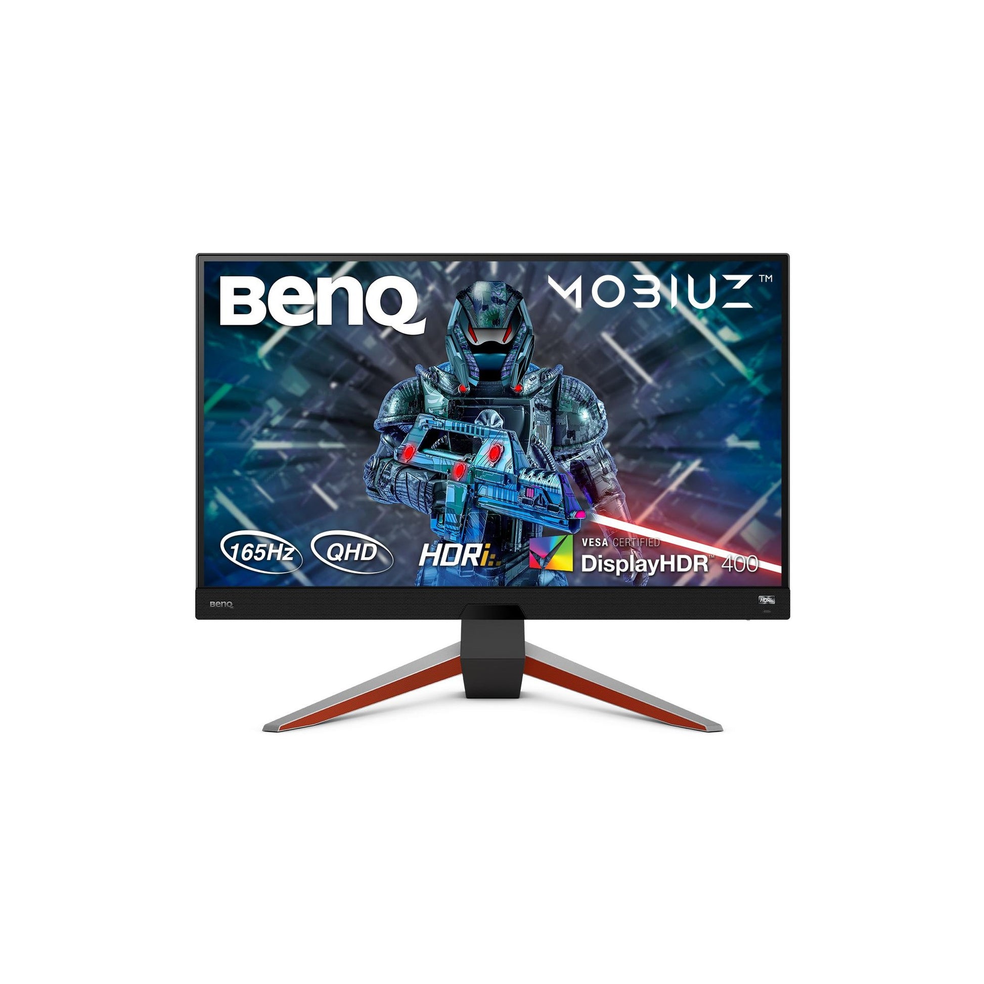 BenQ EX2710Q, 27, 2560x1440