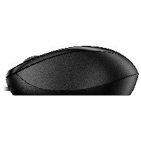 HP HP 1000 USB Black – Ansicht 3