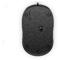 HP HP 1000 USB Black – Ansicht 4