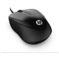 HP HP 1000 USB Black – Ansicht 5