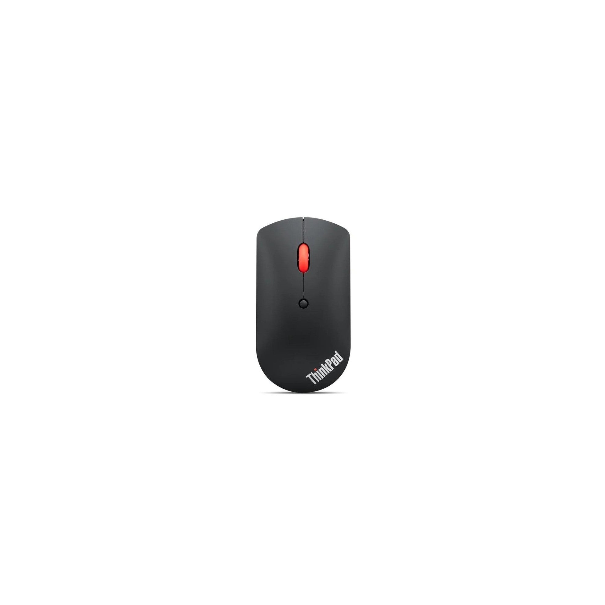 Lenovo ThinkPad Bluetooth Silent Mouse