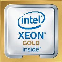 Intel S3647 XEON GOLD 6246 TRAY 12x3,3 165W