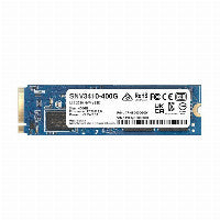 M.2 400GB Synology SNV3410 NVMe PCIe 3.0 x 4