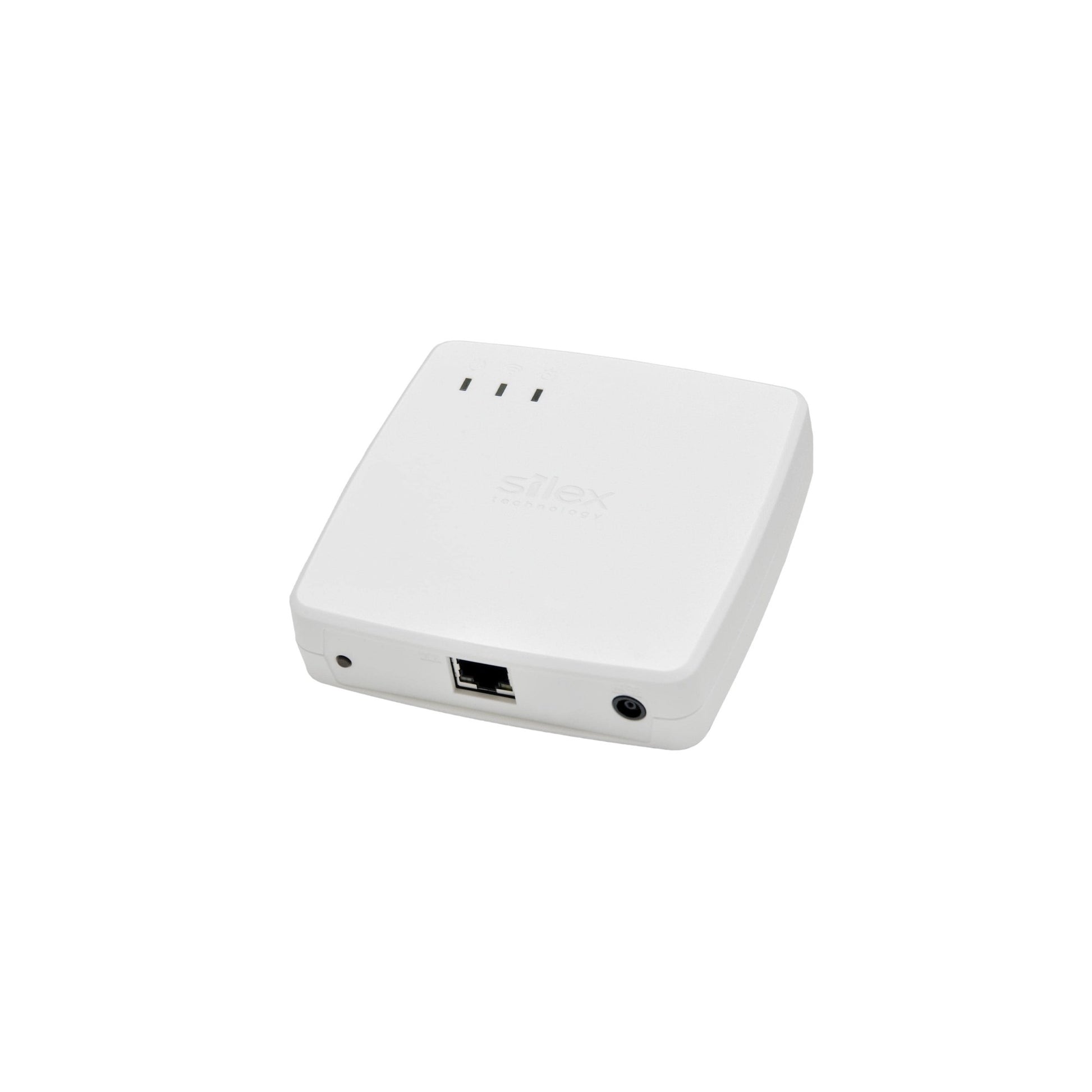 Silex BR-500AC Enterprise Wireless Bridge