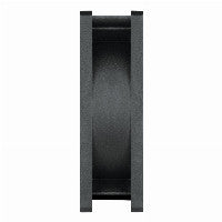Arctic 80mm Arctic P8 PWM PST – Ansicht 3