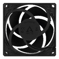 Arctic 80mm Arctic P8 PWM PST – Ansicht 4