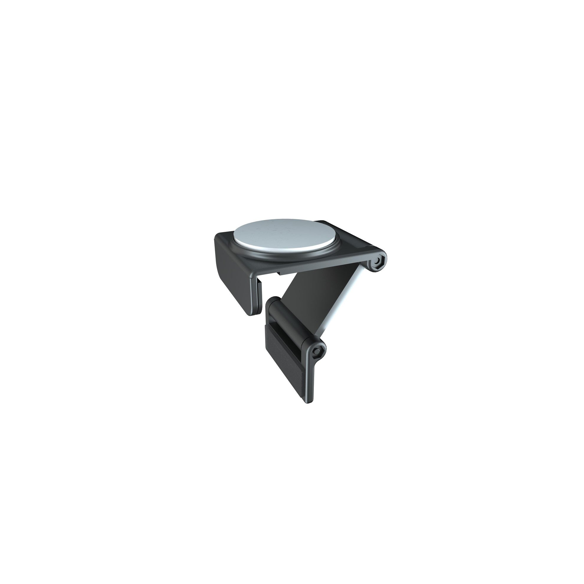 Obsbot Magnetic Mount