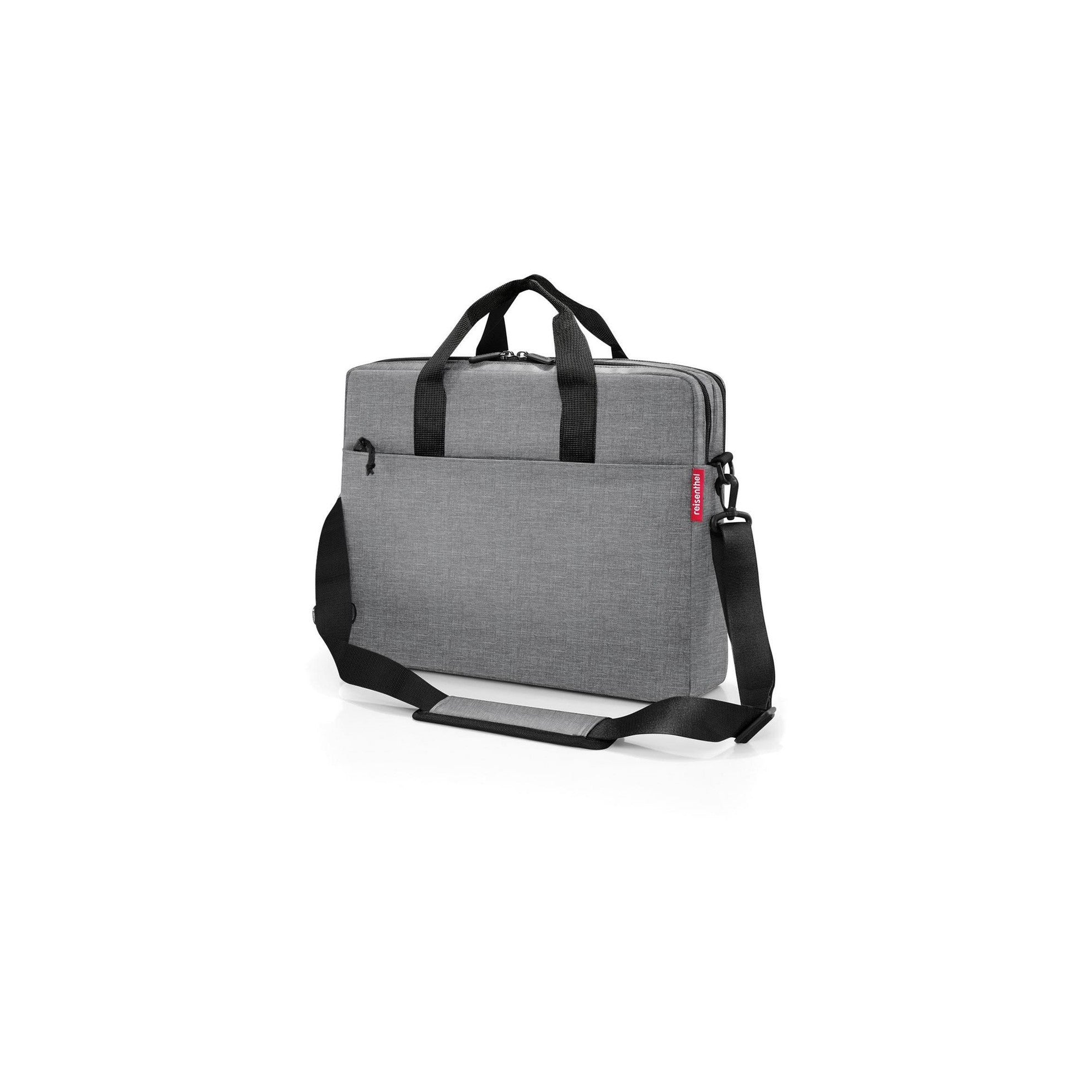 Reisenthel Notebooktasche workbag canvas