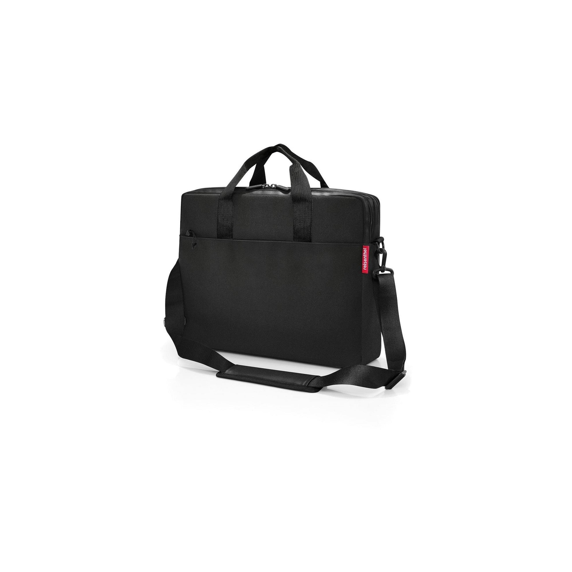 Reisenthel Notebooktasche workbag black