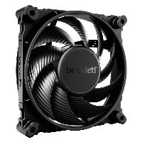 be quiet! 120mm be quiet! SILENT WINGS 4 PWM high-speed