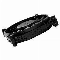 be quiet! 120mm be quiet! SILENT WINGS 4 PWM high-speed – Ansicht 2