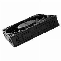 be quiet! 120mm be quiet! SILENT WINGS PRO 4 PWM – Ansicht 3