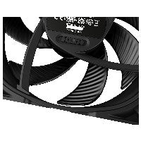 be quiet! 120mm be quiet! SILENT WINGS PRO 4 PWM – Ansicht 4