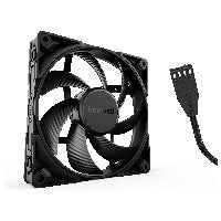 be quiet! 140mm be quiet! SILENT WINGS PRO 4 PWM – Ansicht 2