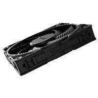 be quiet! 140mm be quiet! SILENT WINGS PRO 4 PWM – Ansicht 3