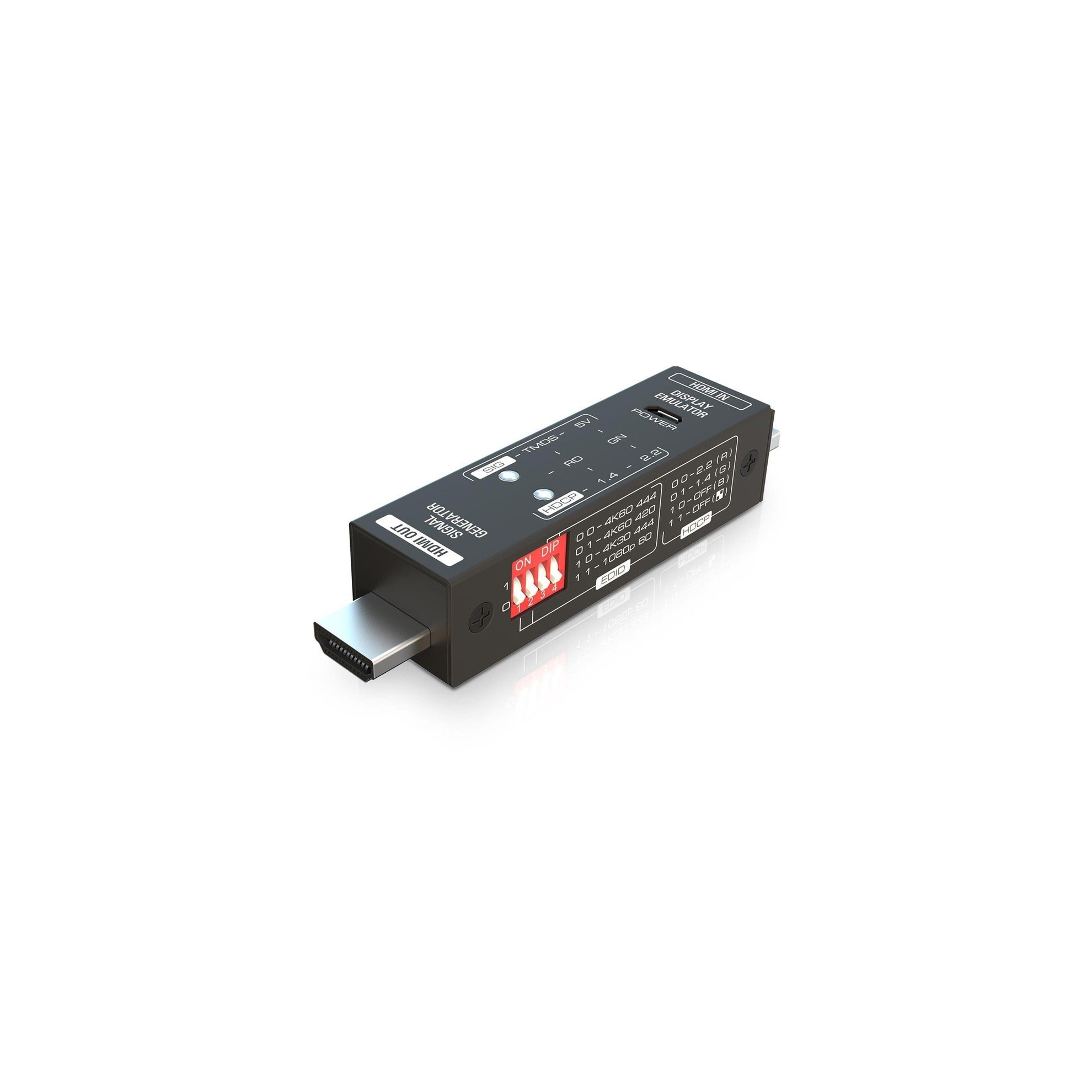 PureTools PT-TOOL-100